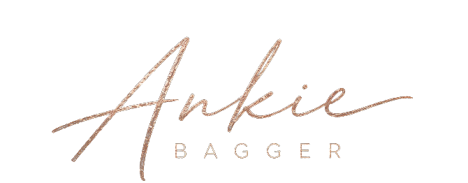 Ankie Bagger